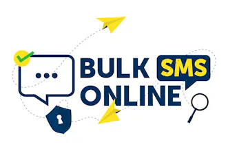 BulkSMSOnline gallery image