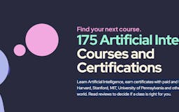 Get AI Courses media 1