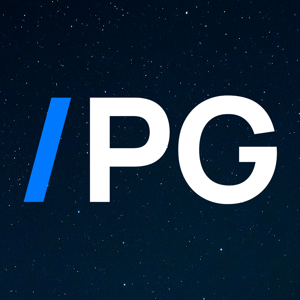 AI Prompt Generator PRO