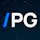 AI Prompt Generator PRO