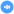BeatSync PRO™