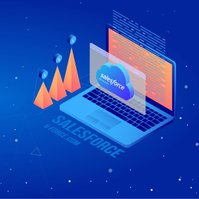 Salesforce Development