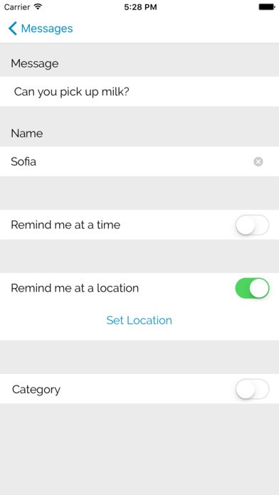 TxtBck gallery image