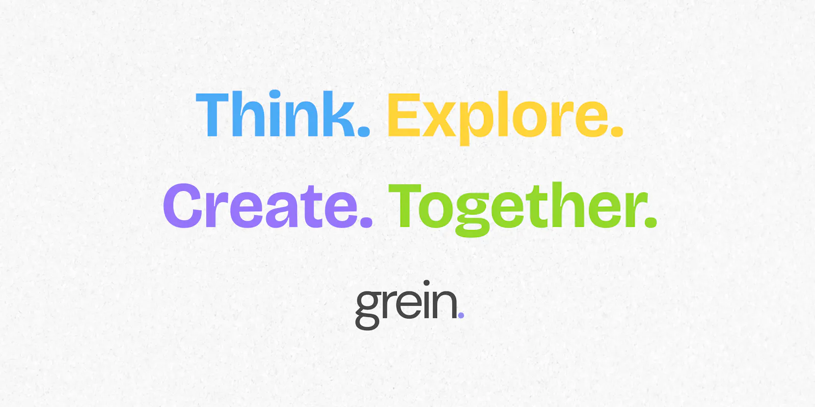 grein screenshot 1