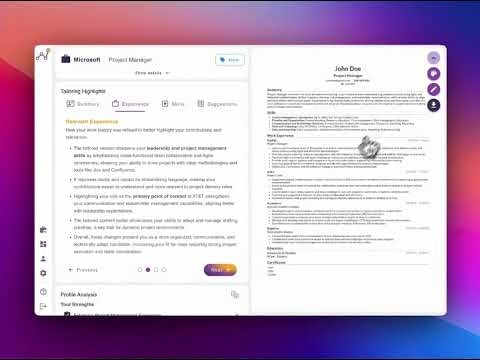 Reztune gallery image