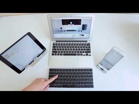 Taptek gallery image