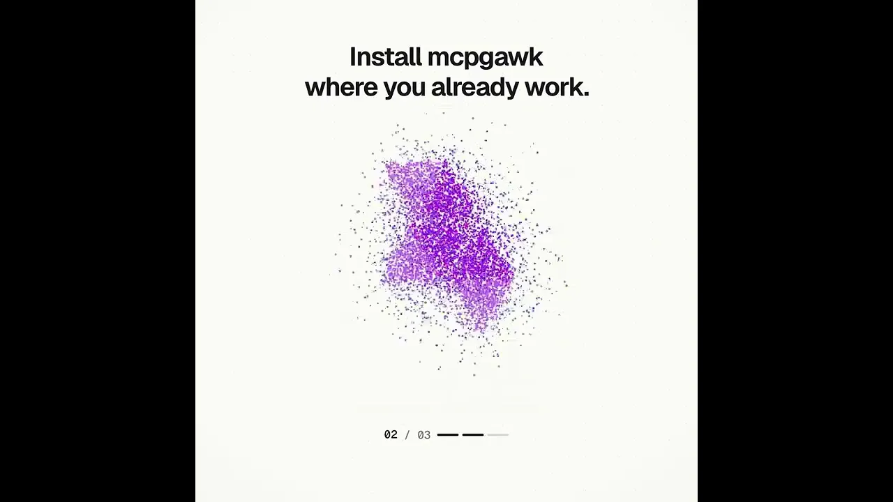 mcpgawk gallery image