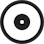 MusicSource