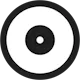MusicSource