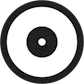 MusicSource