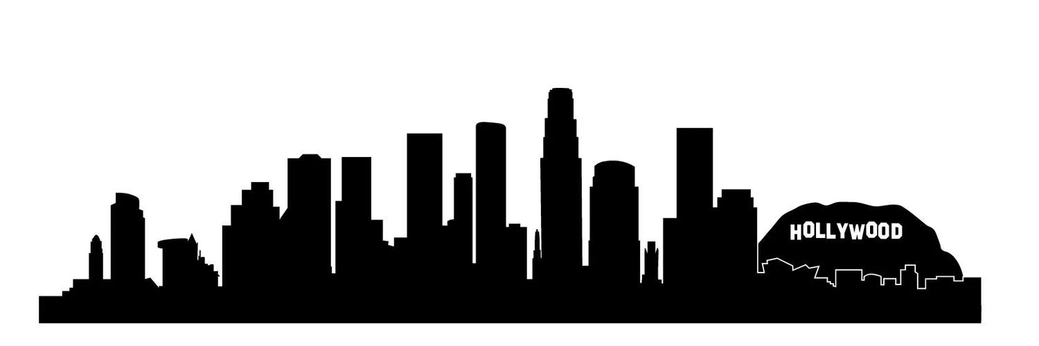 arteen arabshahi cover