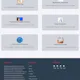 Free Tools website
