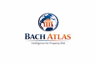 Bach Atlas - Legal Research gallery image