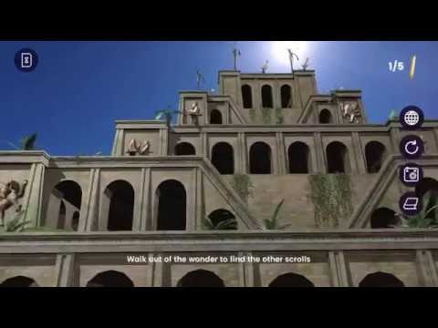 Time Passport gallery image