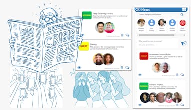 Kompro gallery image