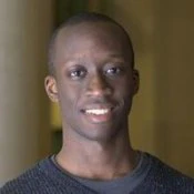 Indie Hackers with Courtland Allen