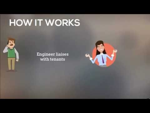 REPORTUS gallery image