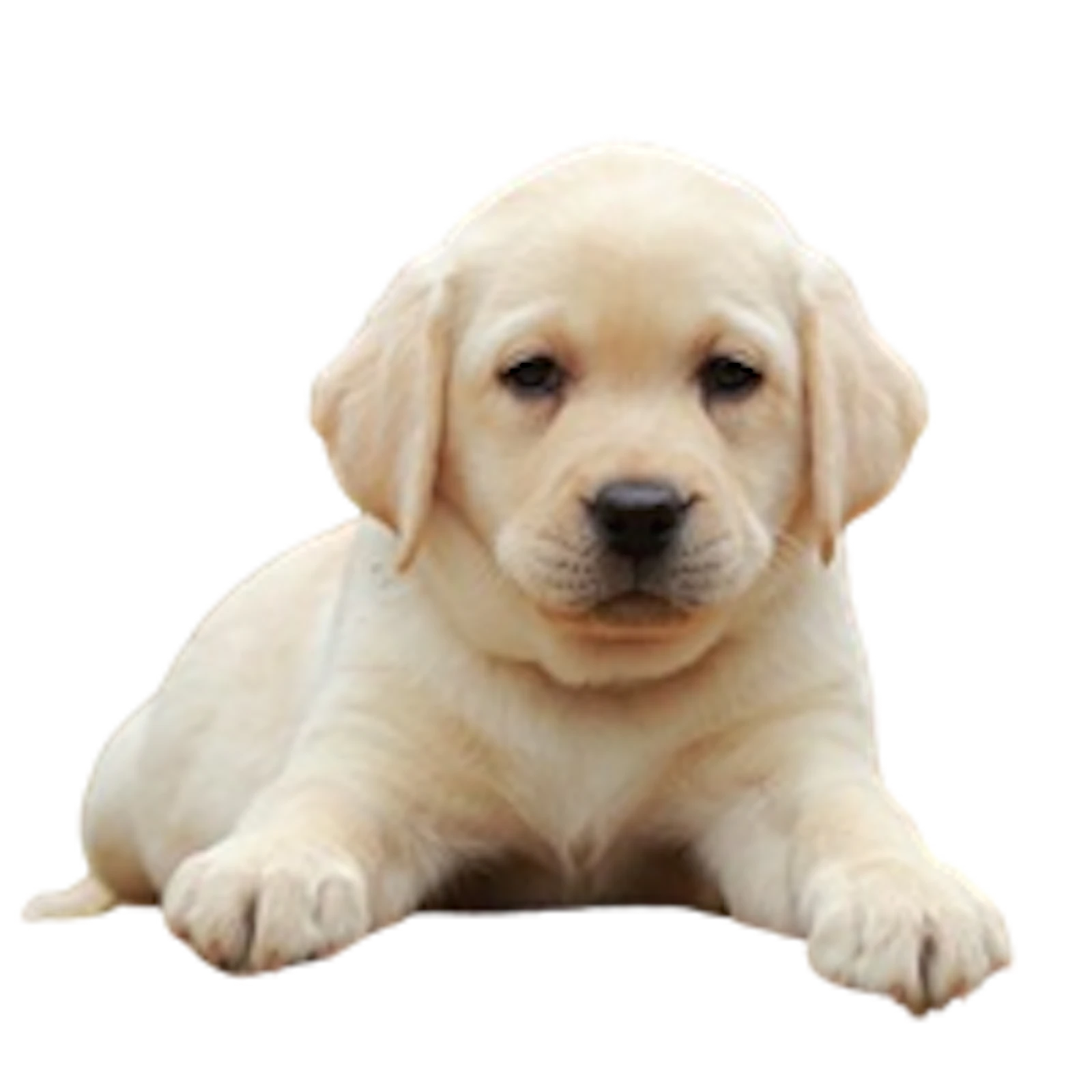 Premium Pet House screenshot 1