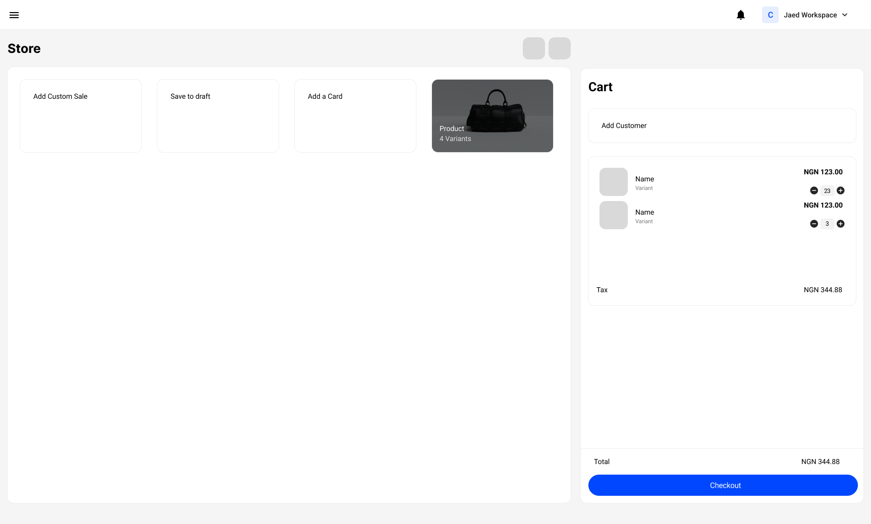 Lupply gallery image
