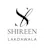 Shireen Lakdawala