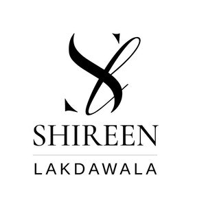 Shireen Lakda hoặc