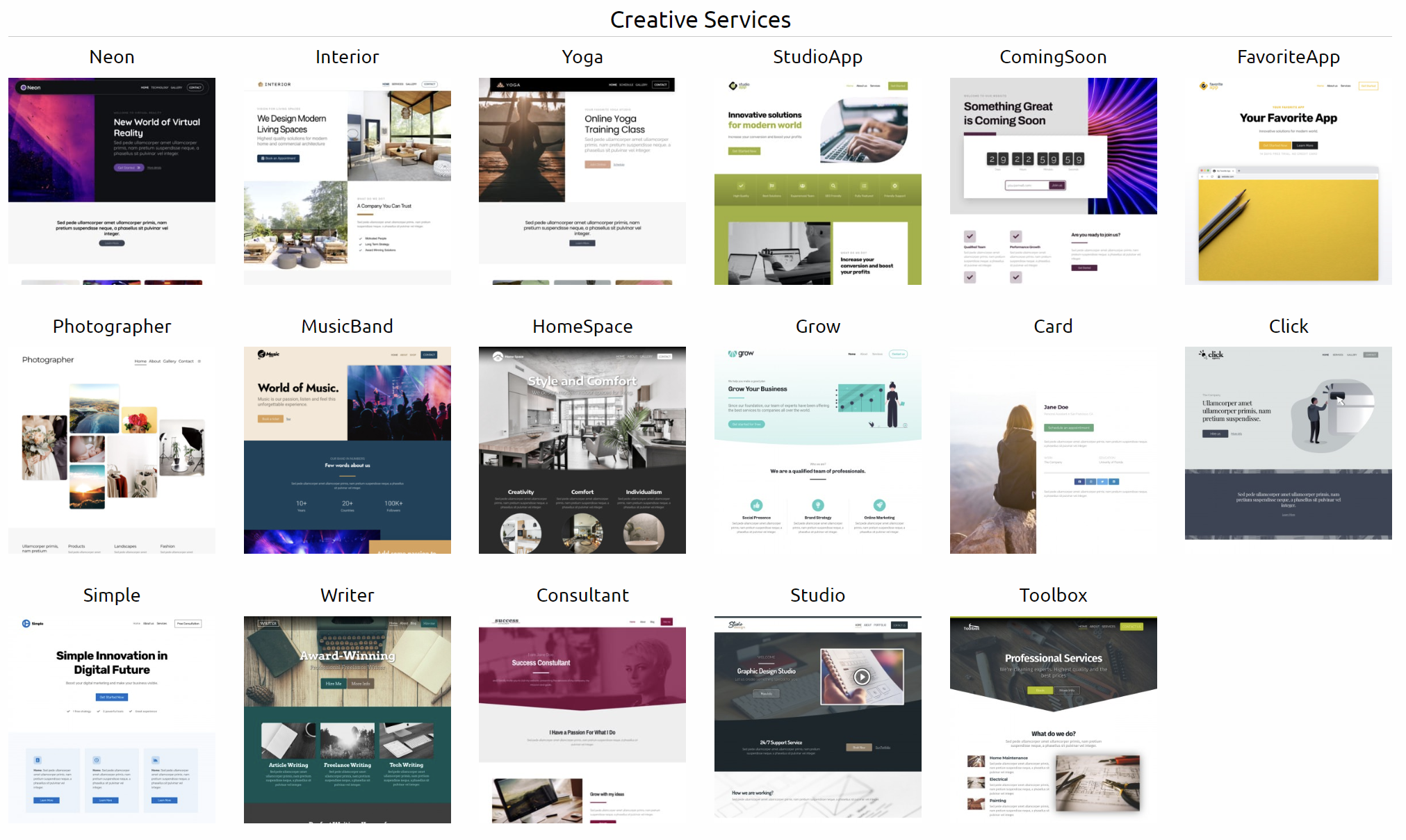 Media jitty.pro - Web Hosting yang mudah dan mudah 5