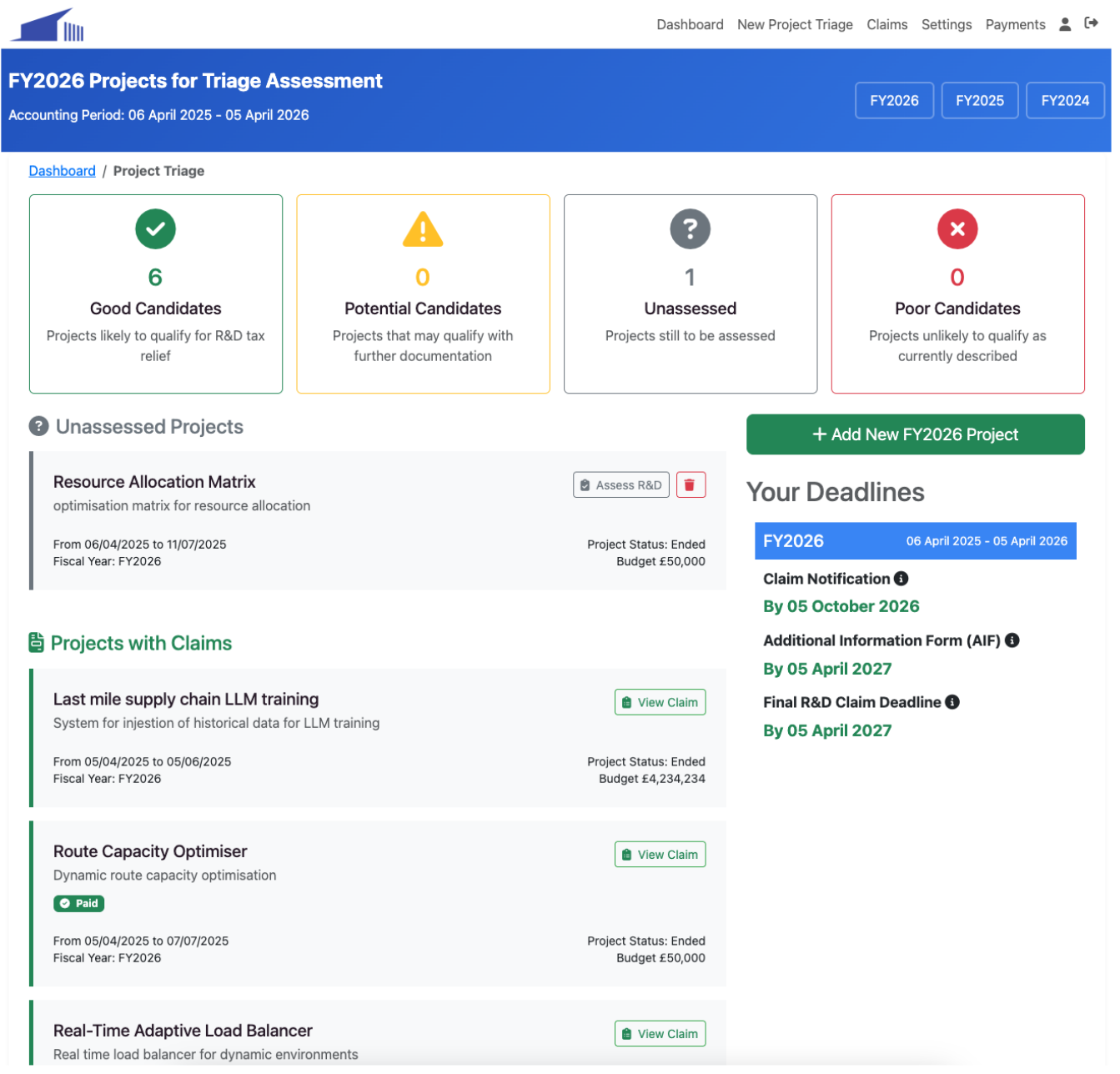TaxWorkz.co.uk - Великобритания налоговые льготы медиа 1