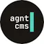 agntcms