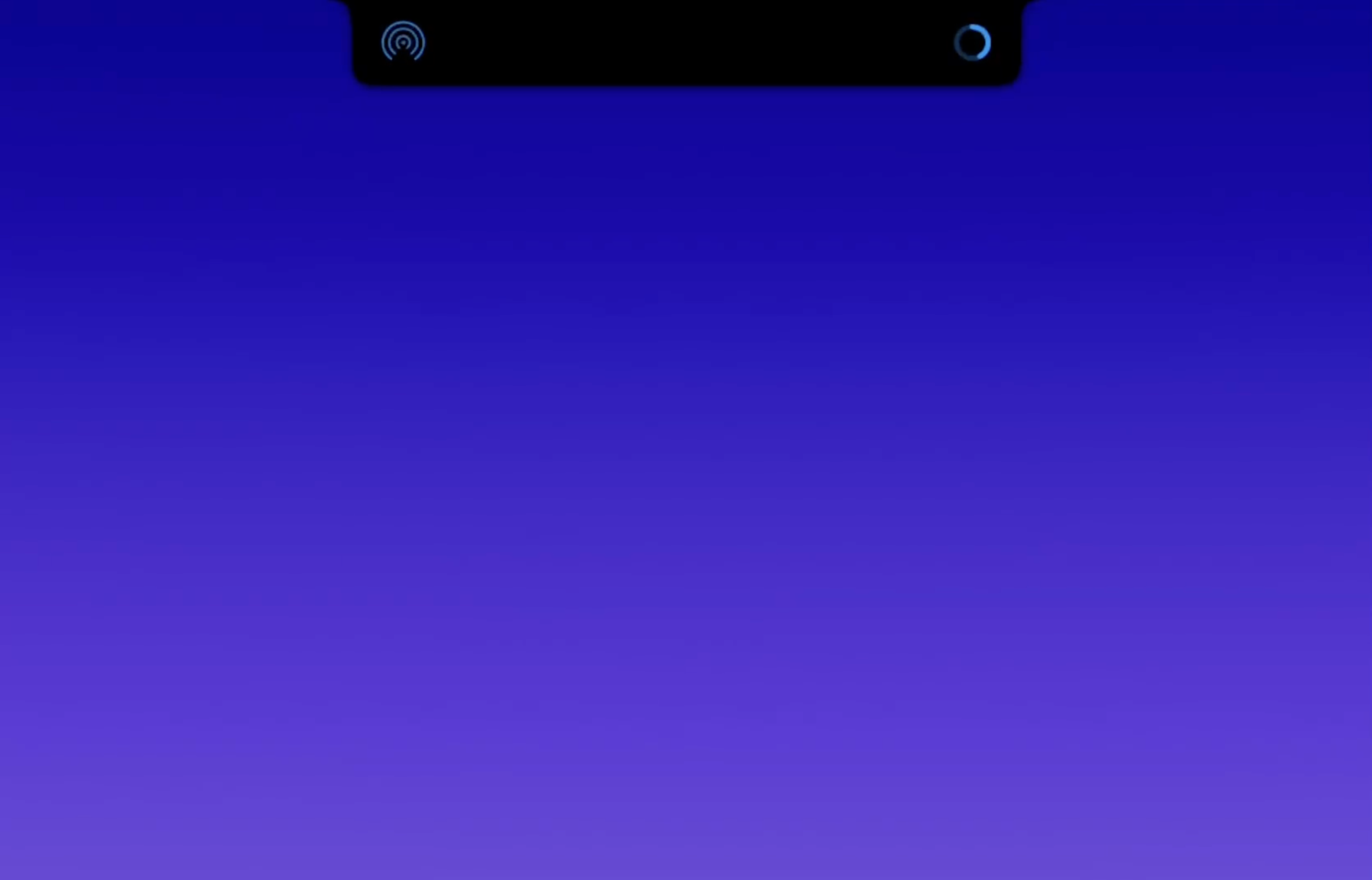 DynamicLake gallery image