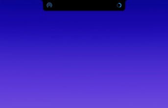 DynamicLake gallery image