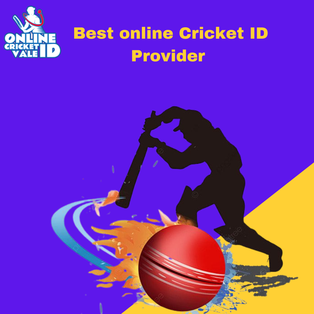 Online Cricket ID  gallery image