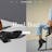 Everlane Home Try-On