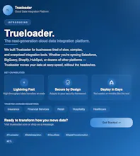 Trueloader gallery image