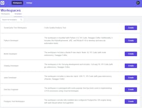 OfficeKube gallery image