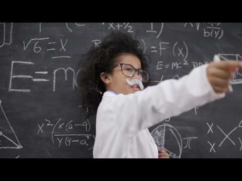 STEM Reads gallery image