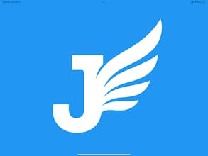 JobAngel - The app built by a handyman. gallery image