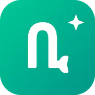 BinaSmart logo