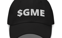 $GME SWAG media 2