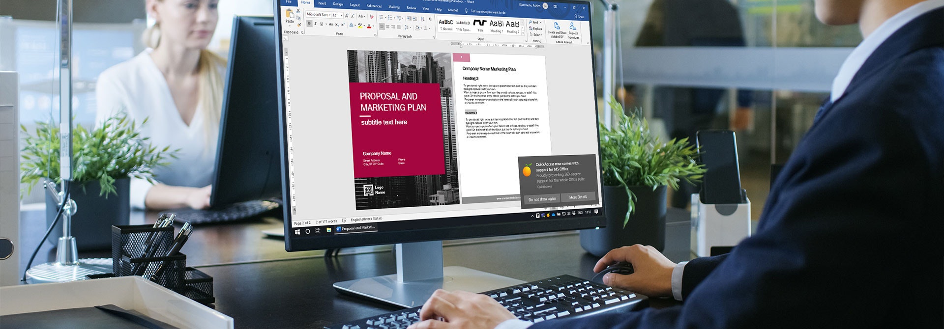 tt performance suite gallery image