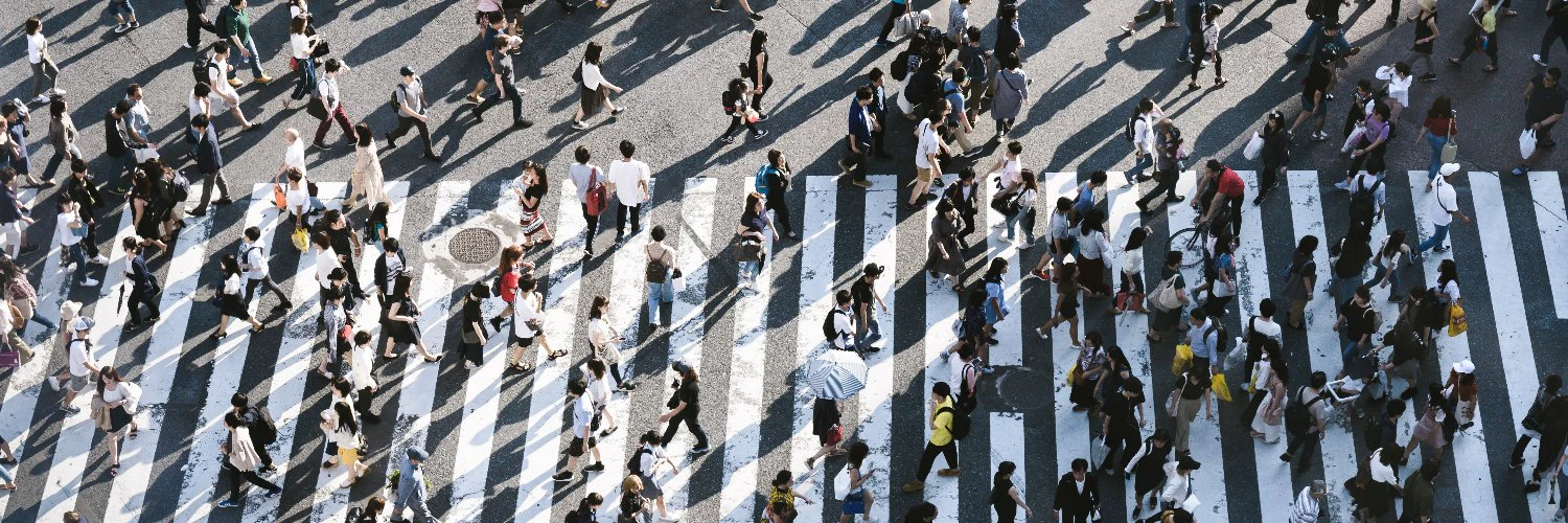 Chetan Malhotra cover