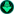 OmniPull Downloader