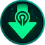 OmniPull Downloader