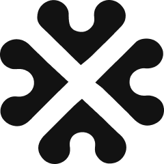 Existence logo