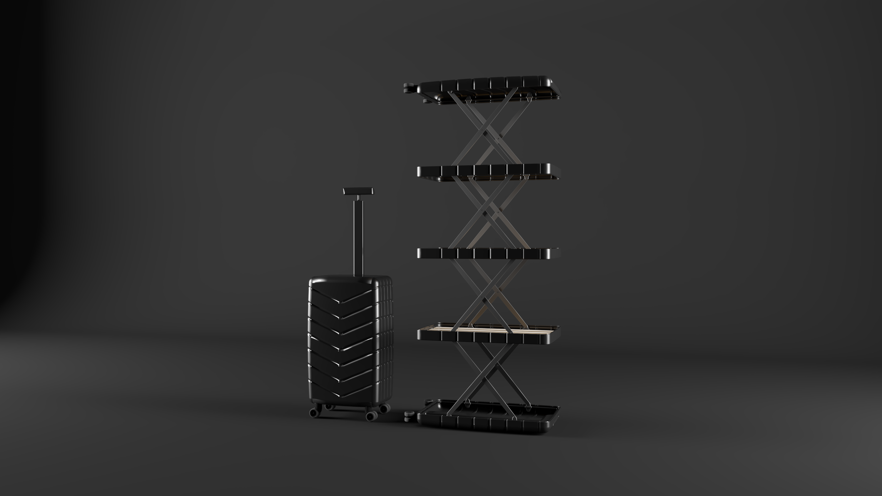 Sklopp gallery image