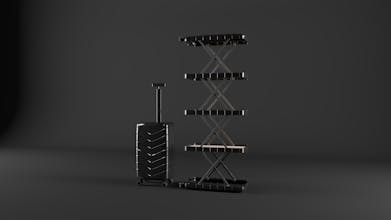 Sklopp gallery image