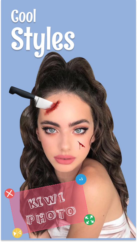 Photo Editor: Pic Editor,Pic Editor Free gallery image