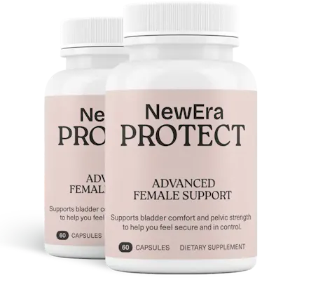 New Era Protect gallery image