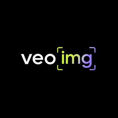 veoimg.com