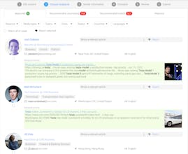 Anewstip Pitch AI gallery image