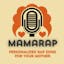 MamaRap - Personalized Rap Songs for Mom